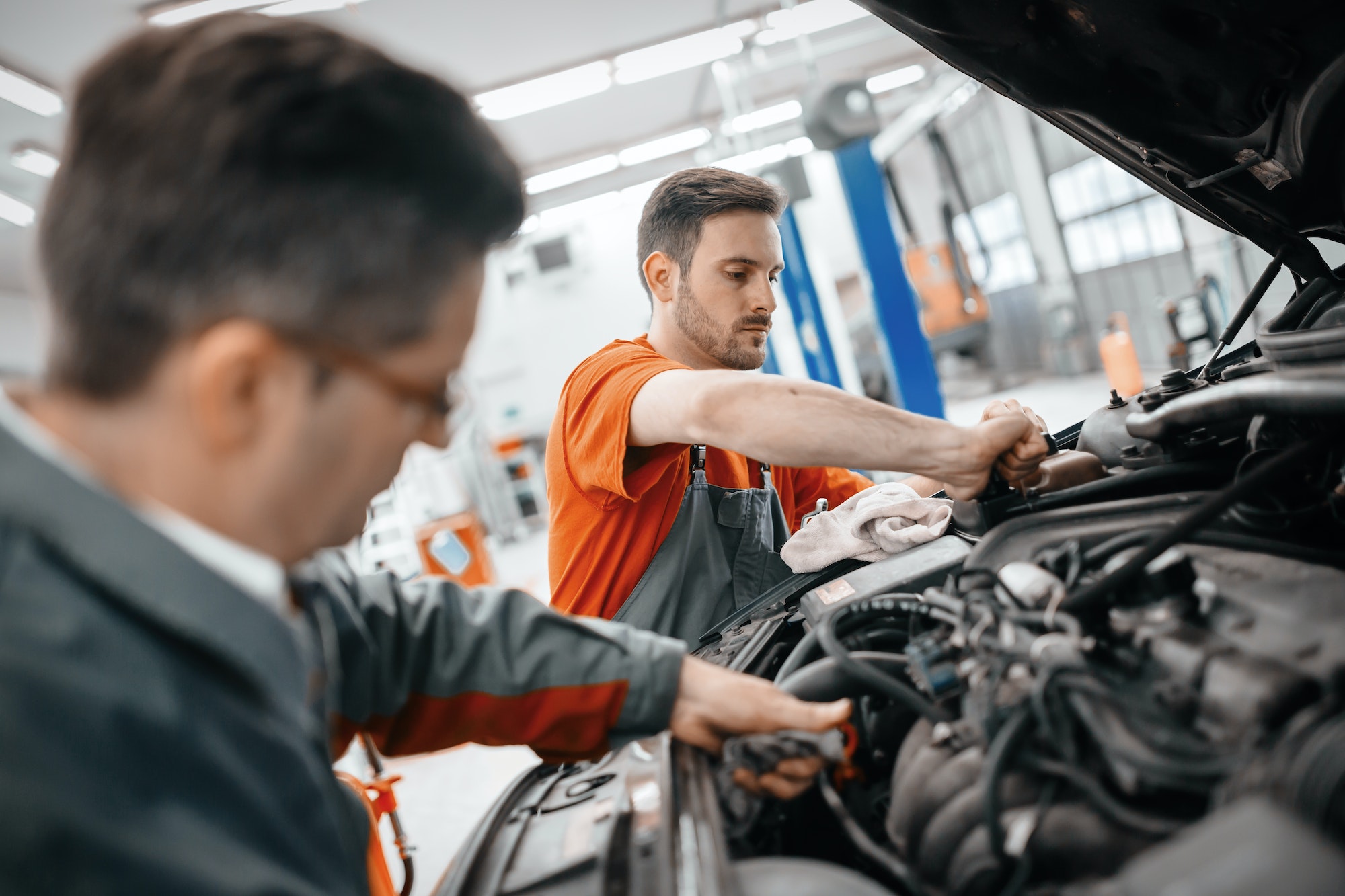 car-mechanic-working-at-service-center.jpg